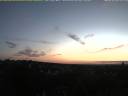 Vorschaubild von 20.07.2026 21:24