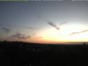 Vorschaubild von 20.07.2026 21:26