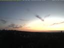 Vorschaubild von 20.07.2026 21:28