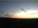 Vorschaubild von 20.07.2026 21:29