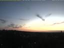 Vorschaubild von 20.07.2026 21:30