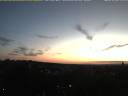 Vorschaubild von 20.07.2026 21:33