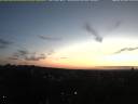 Vorschaubild von 20.07.2026 21:35