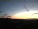 Vorschaubild von 20.07.2026 21:36
