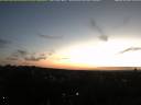 Vorschaubild von 20.07.2026 21:37