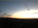 Vorschaubild von 20.07.2026 21:38
