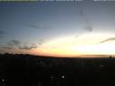 Vorschaubild von 20.07.2026 21:40