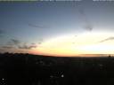 Vorschaubild von 20.07.2026 21:40