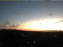 Vorschaubild von 20.07.2026 21:42