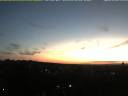 Vorschaubild von 20.07.2026 21:43