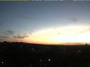 Vorschaubild von 20.07.2026 21:43