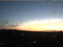 Vorschaubild von 20.07.2026 21:46