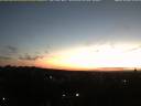Vorschaubild von 20.07.2026 21:47