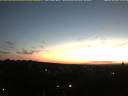 Vorschaubild von 20.07.2026 21:48