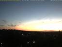 Vorschaubild von 20.07.2026 21:49