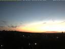 Vorschaubild von 20.07.2026 21:49
