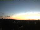 Vorschaubild von 20.07.2026 21:50