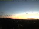 Vorschaubild von 20.07.2026 21:50