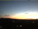 Vorschaubild von 20.07.2026 21:54