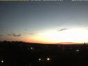 Vorschaubild von 20.07.2026 21:56
