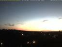 Vorschaubild von 20.07.2026 21:58