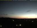 Vorschaubild von 20.07.2026 22:05