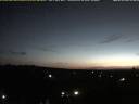 Vorschaubild von 20.07.2026 22:09