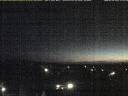 Vorschaubild von 20.07.2026 22:32