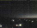 Vorschaubild von 20.07.2026 22:38