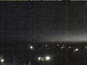 Vorschaubild von 20.07.2026 22:39
