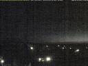 Vorschaubild von 20.07.2026 22:40