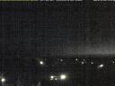 Vorschaubild von 20.07.2026 22:42