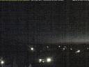 Vorschaubild von 20.07.2026 22:42
