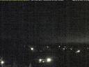 Vorschaubild von 20.07.2026 22:47