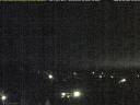 Vorschaubild von 20.07.2026 22:47