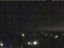 Vorschaubild von 20.07.2026 22:48