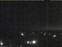 Vorschaubild von 20.07.2026 22:50