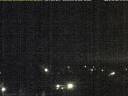 Vorschaubild von 20.07.2026 22:52