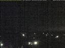 Vorschaubild von 20.07.2026 22:53