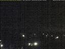 Vorschaubild von 20.07.2026 22:55