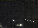 Vorschaubild von 20.07.2026 22:57