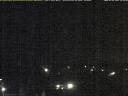 Vorschaubild von 20.07.2026 22:58