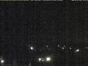 Vorschaubild von 20.07.2026 22:59