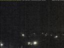 Vorschaubild von 20.07.2026 23:00