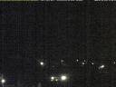 Vorschaubild von 20.07.2026 23:06