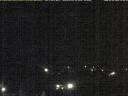Vorschaubild von 20.07.2026 23:09