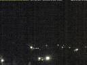 Vorschaubild von 20.07.2026 23:22