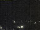 Vorschaubild von 20.07.2026 23:34