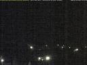 Vorschaubild von 20.07.2026 23:35