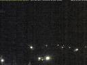 Vorschaubild von 20.07.2026 23:46